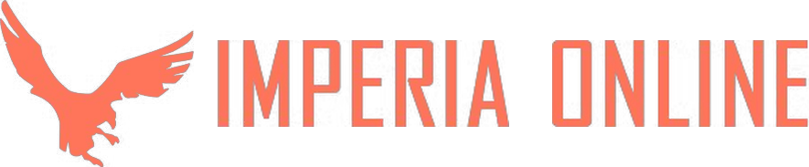 Imperia Online JSC