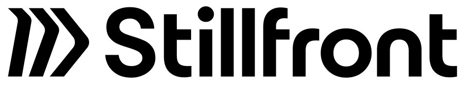 Stillfront Group